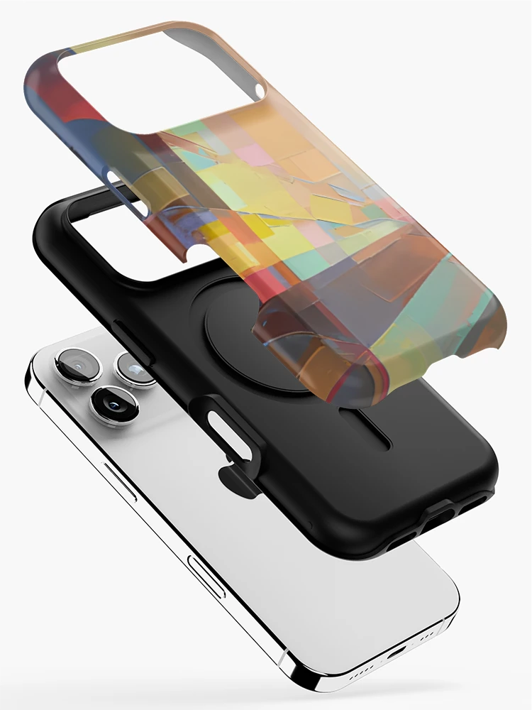 Thumbnail 2 of 4, iPhone Case, Everything I wanted designed and sold by hillarymoore06.