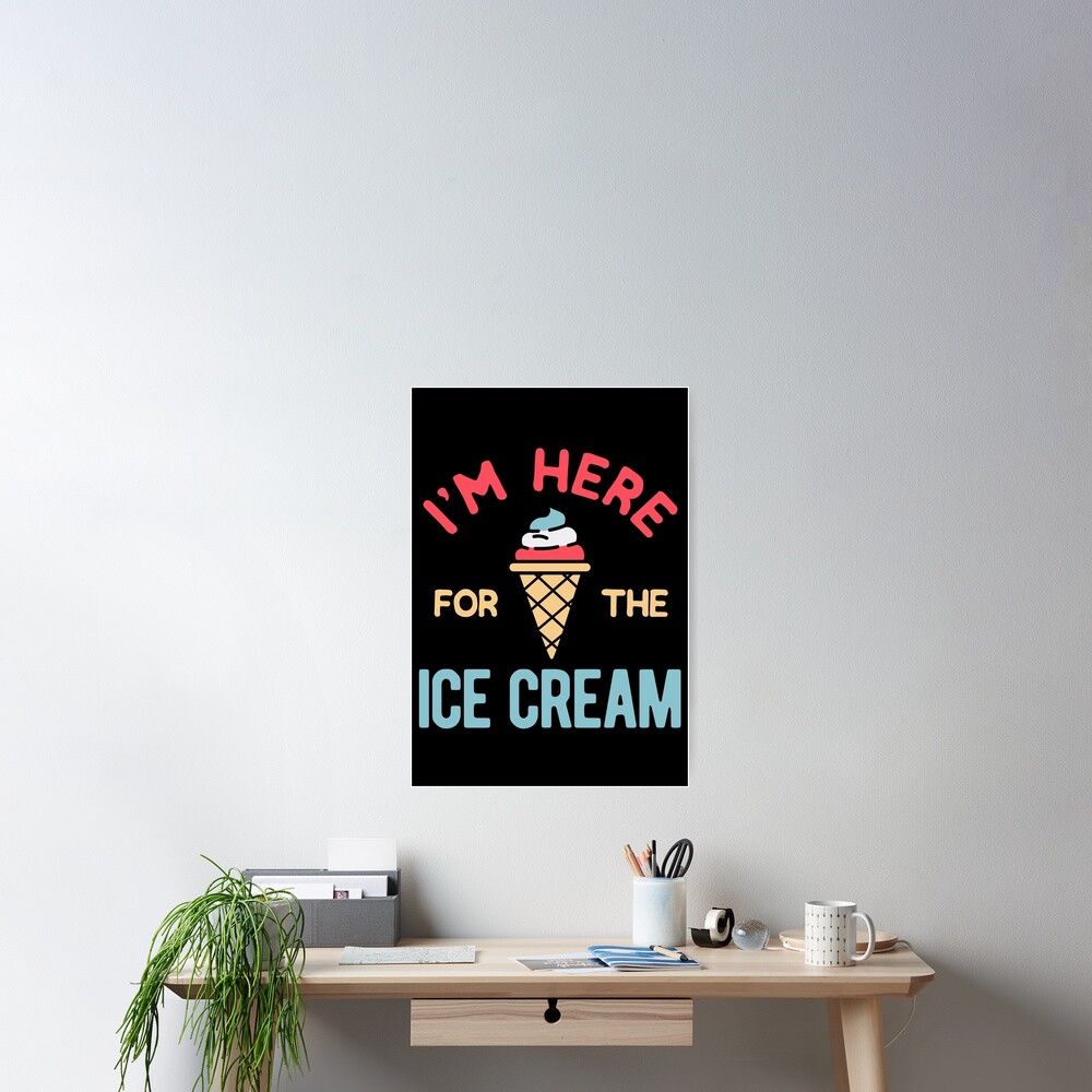 Item preview, Poster designed and sold by artworkbyrihen.