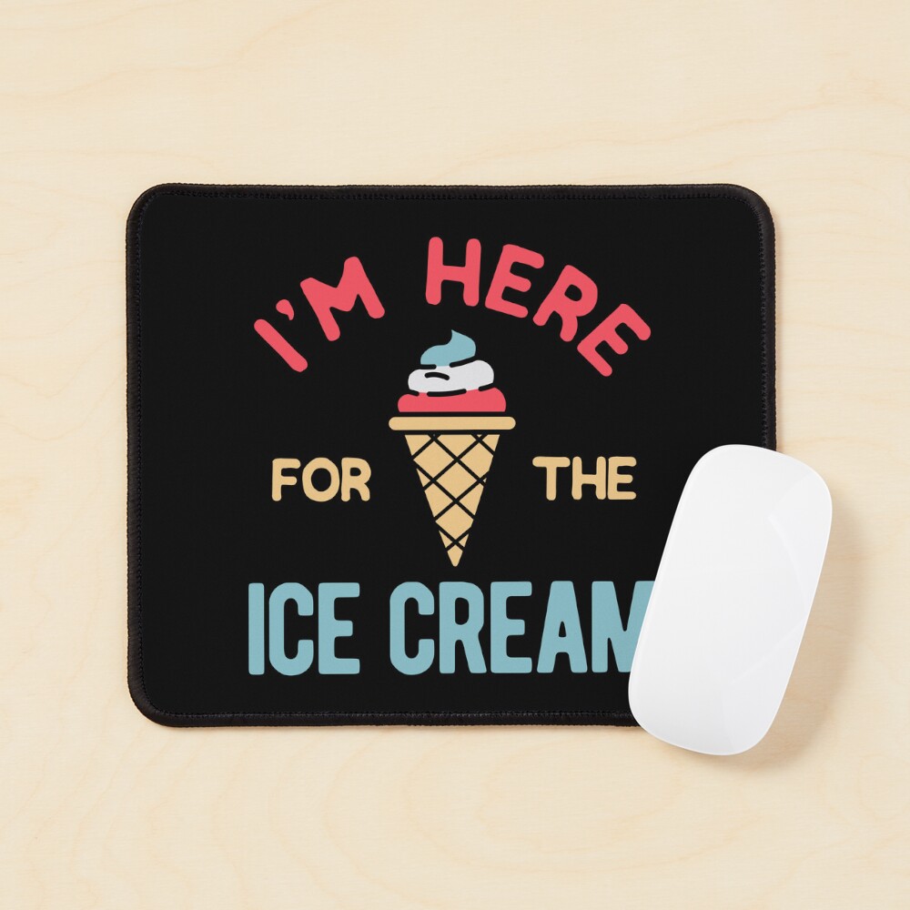 Item preview, Mouse Pad designed and sold by artworkbyrihen.