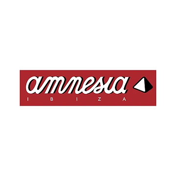 Artwork thumbnail, AMNESIA IBIZA by Aspretto