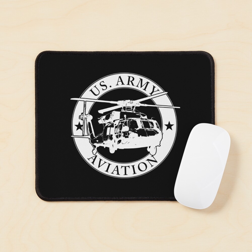 Item preview, Mouse Pad designed and sold by BackShops.