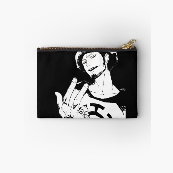 Item preview, Law designed and sold by mimiperi123.