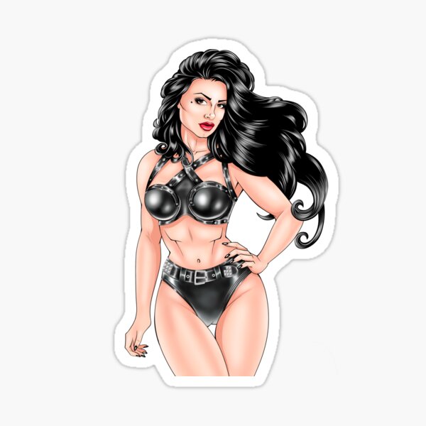 Item preview, Paige designed and sold by CacanArt.