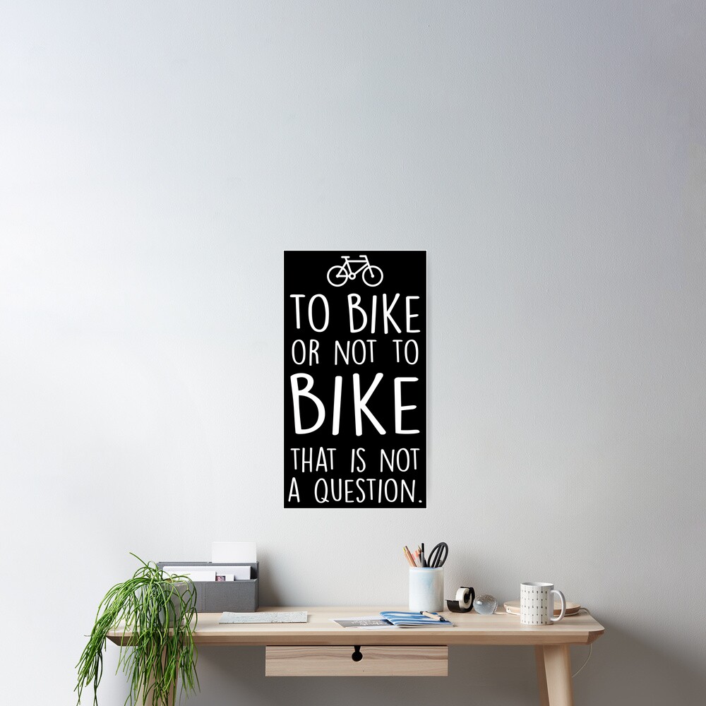 Item preview, Poster designed and sold by nektarinchen.