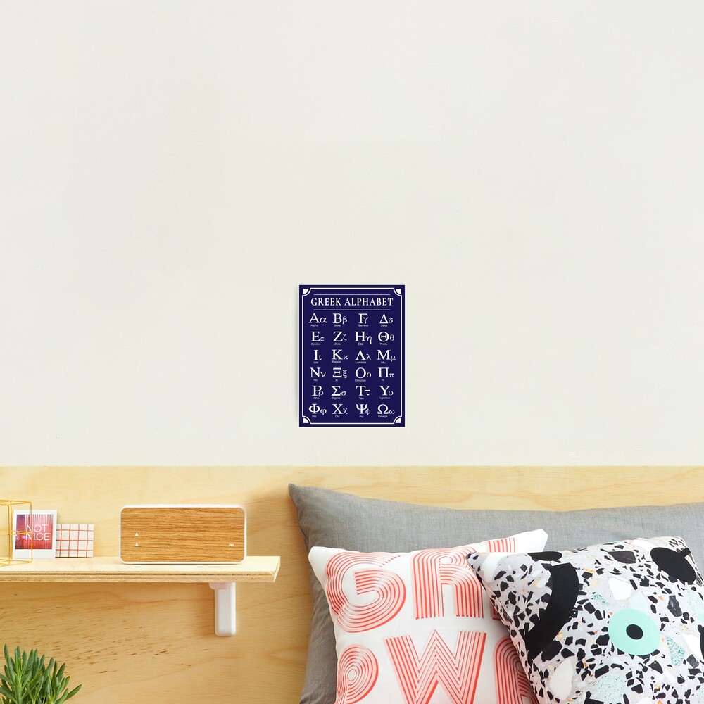Item preview, Photographic Print designed and sold by BuxomBabe21.