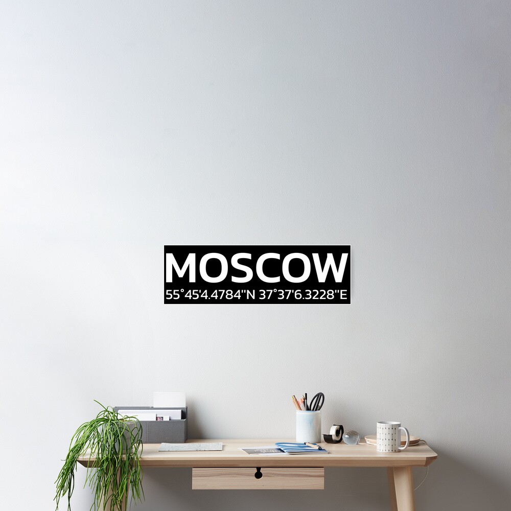 Item preview, Poster designed and sold by BeratBozan.