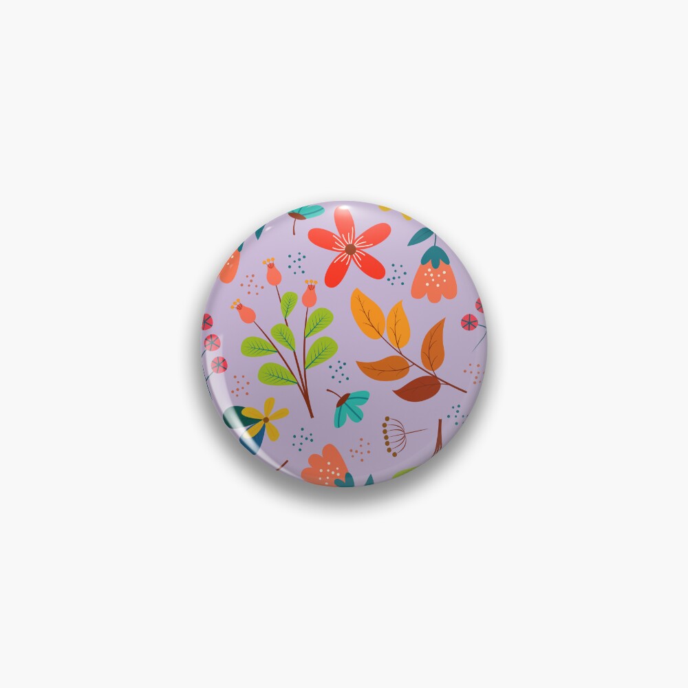 Item preview, Pin designed and sold by maahdcase.