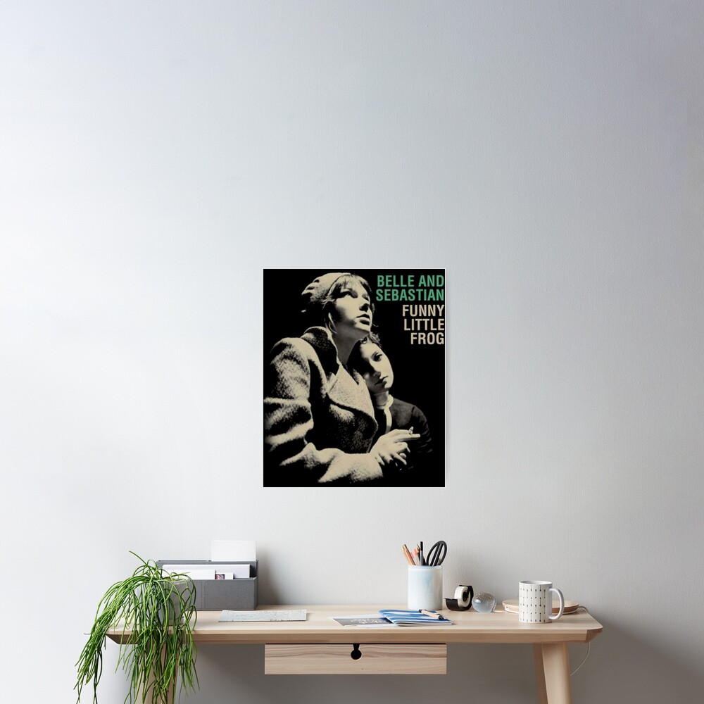 Item preview, Poster designed and sold by Saunders656.