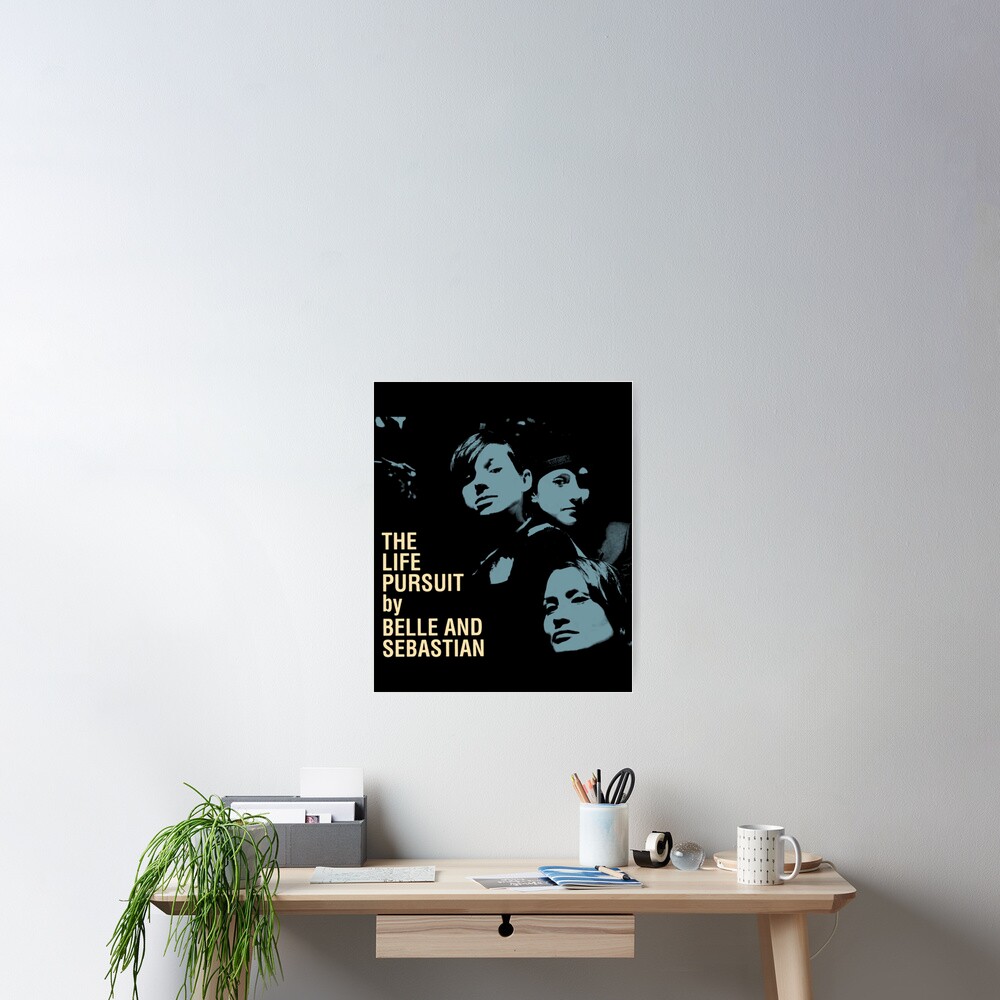 Item preview, Poster designed and sold by Saunders656.