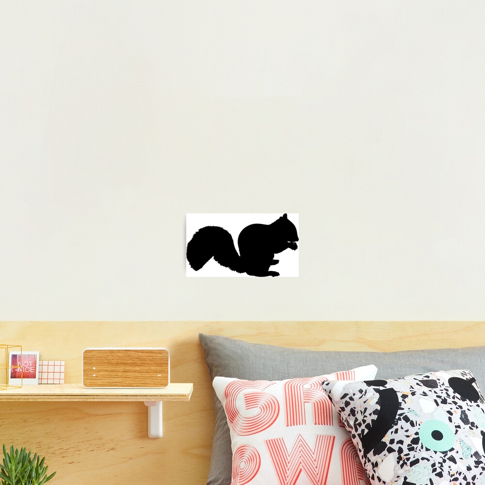 Item preview, Photographic Print designed and sold by Maria Bell.