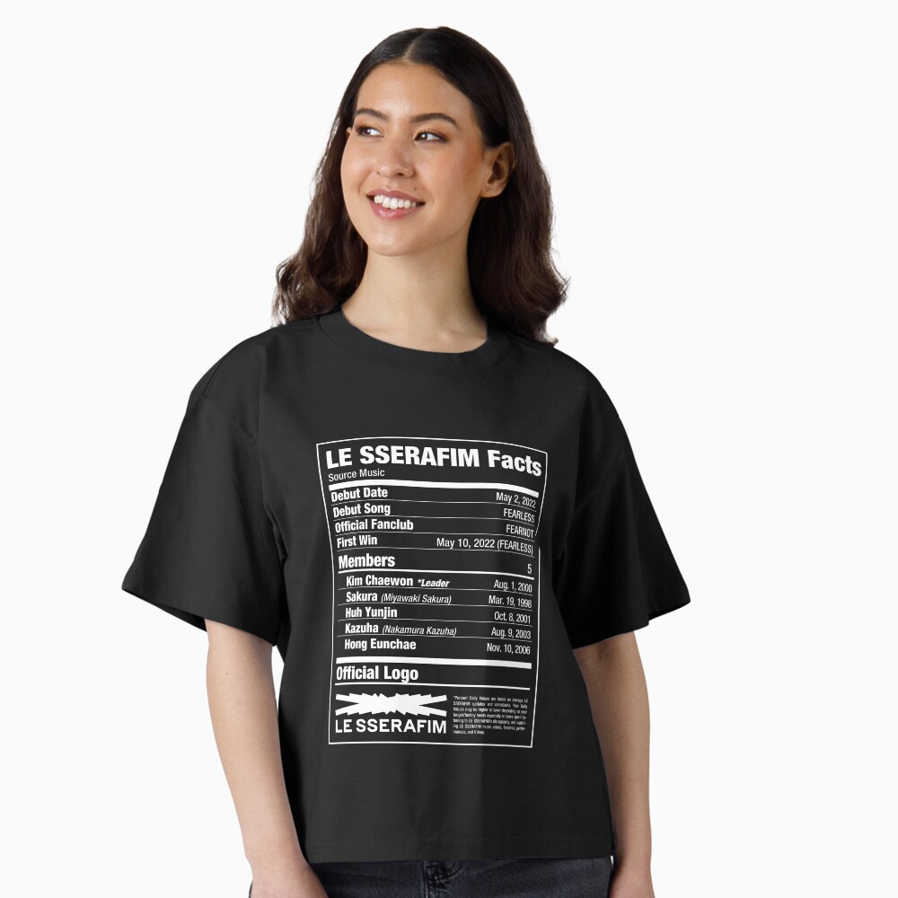 Item preview, Boxy T-Shirt designed and sold by skeletonvenus.
