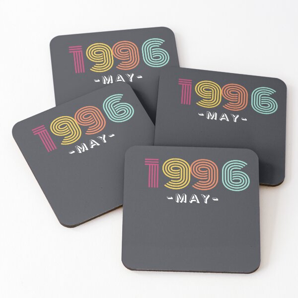 Item preview, Legend Since May 1996 designed and sold by byrne-ma.