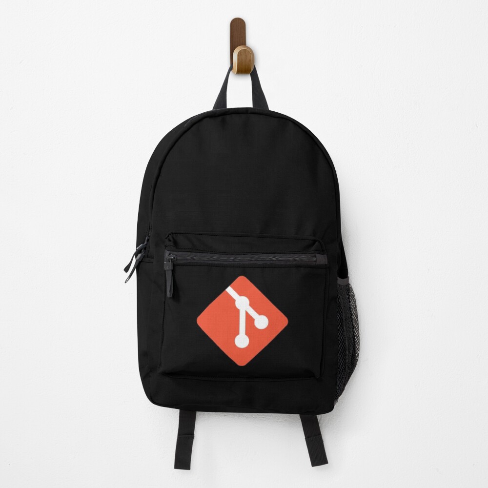 Item preview, Backpack designed and sold by WearStormLily.