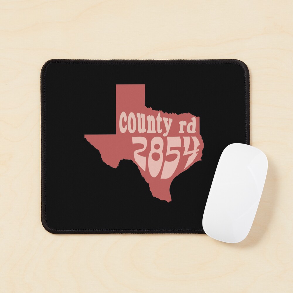 Item preview, Mouse Pad designed and sold by mclinnmulvenna.