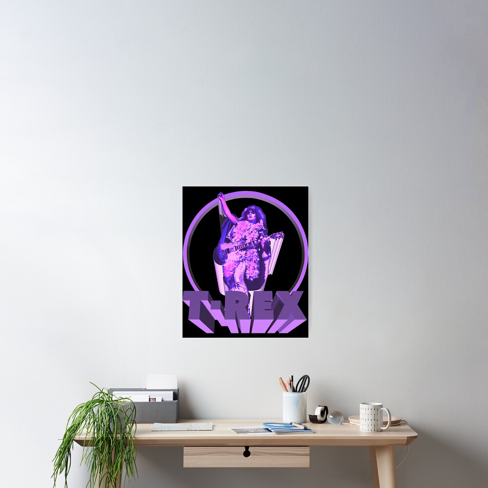 Item preview, Poster designed and sold by Alkicefs11.