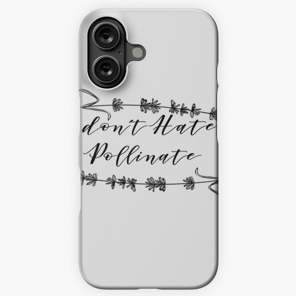 Item preview, iPhone Snap Case designed and sold by Annie Deaderick.