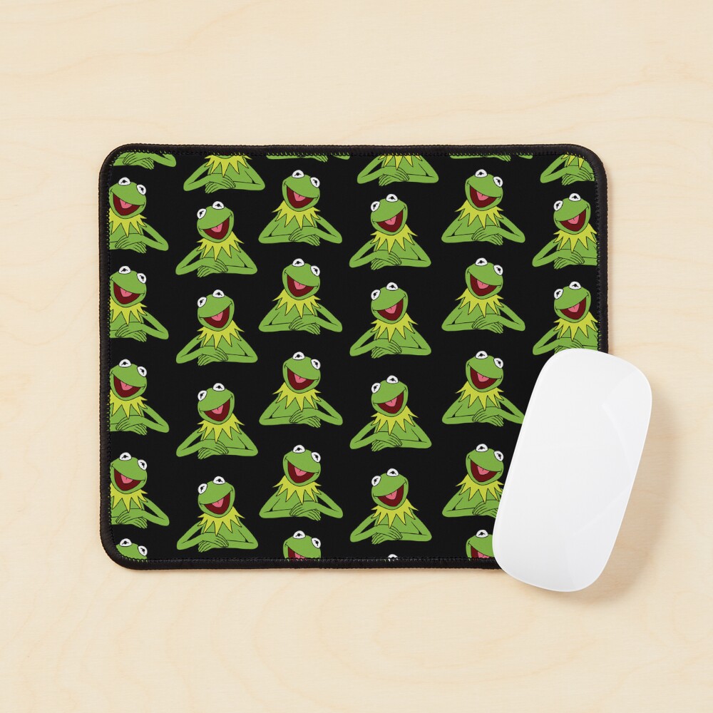 Item preview, Mouse Pad designed and sold by ValentinaHramov.