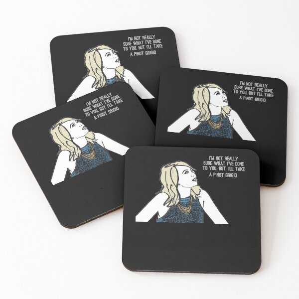 Artikelvorschau, Benötigte Geschenke Vanderpump Rules Nettes grafisches Geschenk entworfen und verkauft von HannelorePeu.