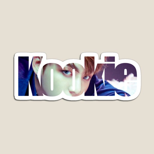 Item preview, Kookie designed and sold by Ebidcheese.