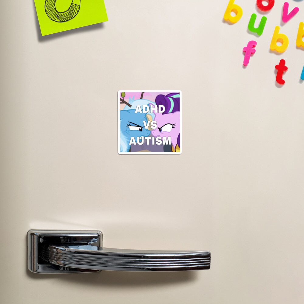 Item preview, Magnet designed and sold by nini enterprise.