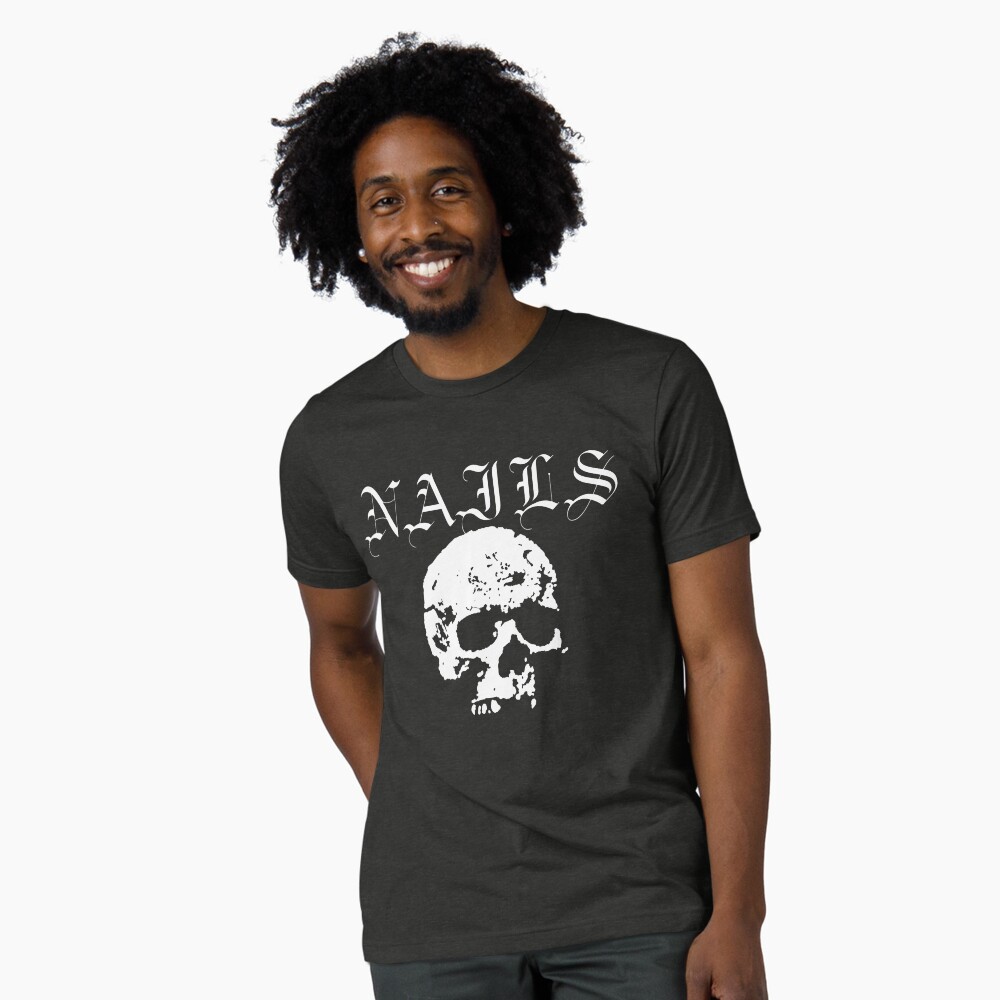 Aperçu de l'œuvre T-shirt ultra doux créée et vendue par IreneoAvilez.