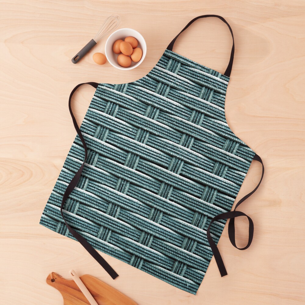 Item preview, Apron designed and sold by TotallyRetroArt.