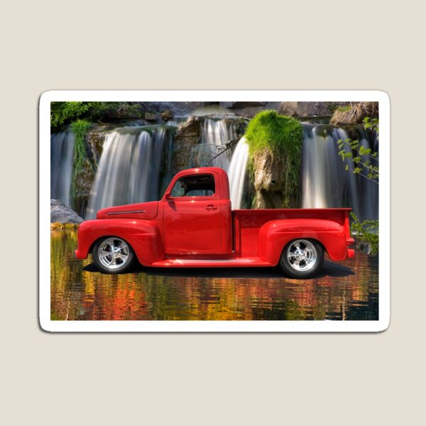 Item preview, 49er en las cataratas designed and sold by Adam Bykowski.