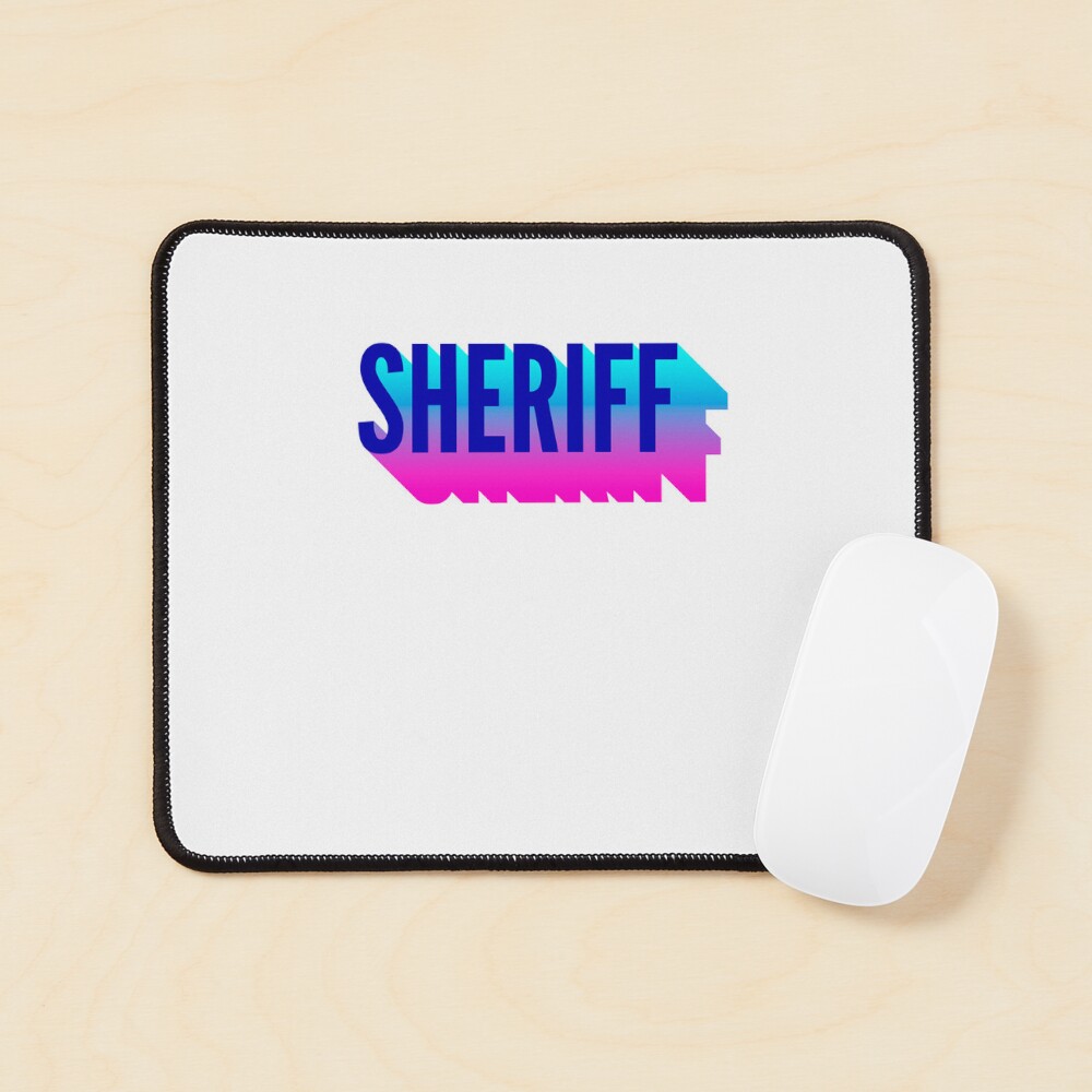Item preview, Mouse Pad designed and sold by SVPOD.