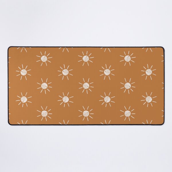 Item preview, minimalist sun designed and sold by LaPetiteBelette.