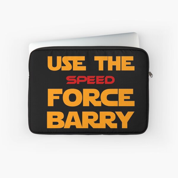 Item preview, Force of Two Worlds (Text Only) designed and sold by papistwhovian.