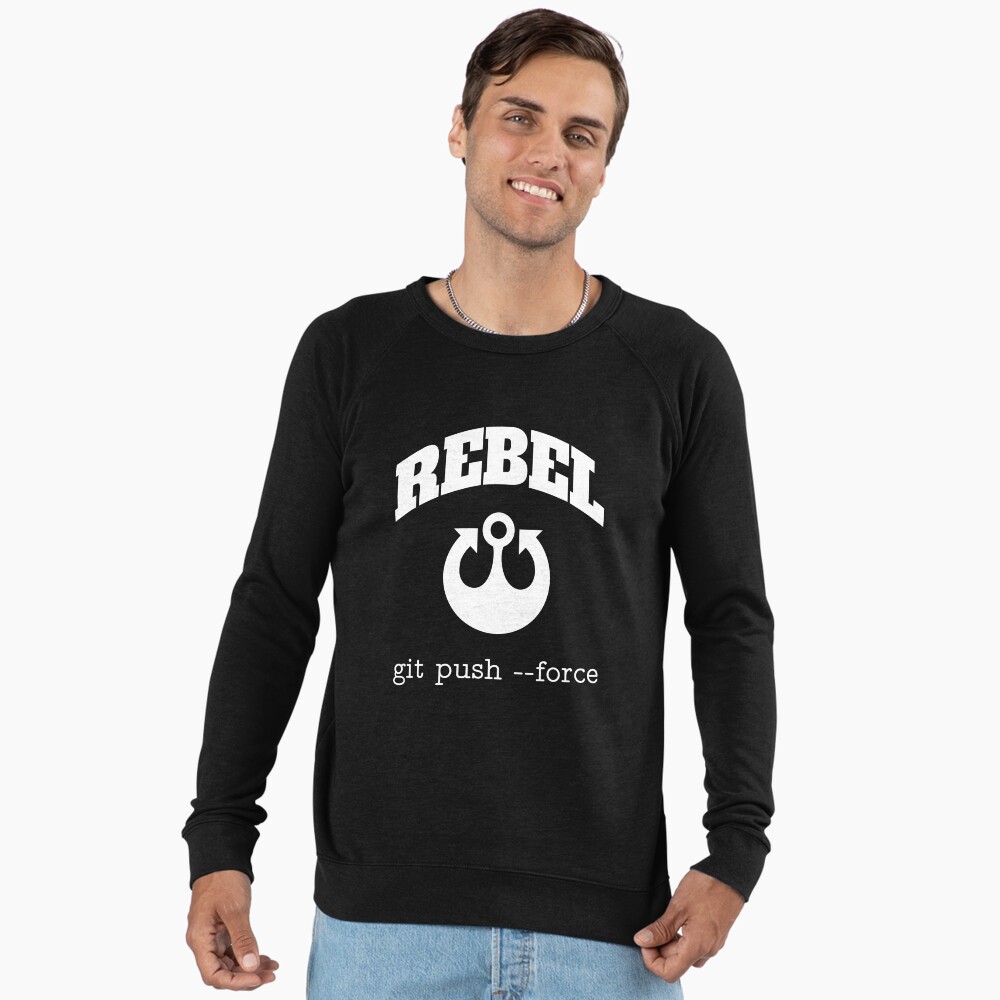 Item preview, Lightweight Sweatshirt designed and sold by geeksta.