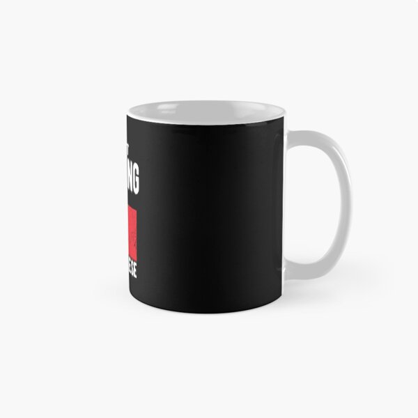 Artikelvorschau, Ich schreie nicht, ich bin Portugiese entworfen und verkauft von Fashions-Gifts.