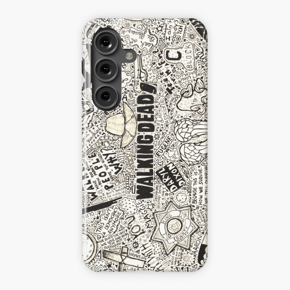 Item preview, Samsung Galaxy Snap Case designed and sold by DIVERS.