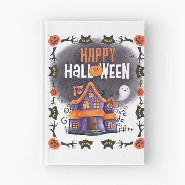 Item preview, Happy Halloween designed and sold by Lezbo1986.