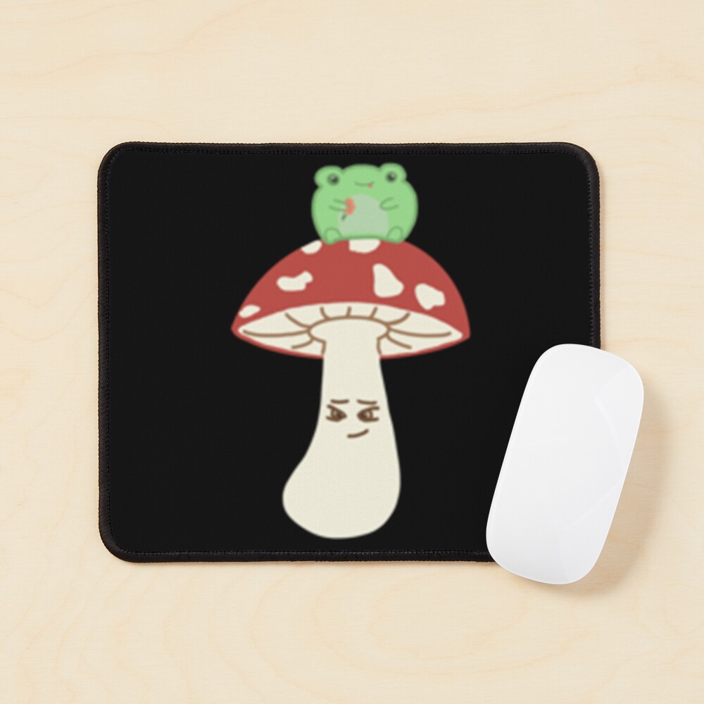 Item preview, Mouse Pad designed and sold by GatheringPlace.