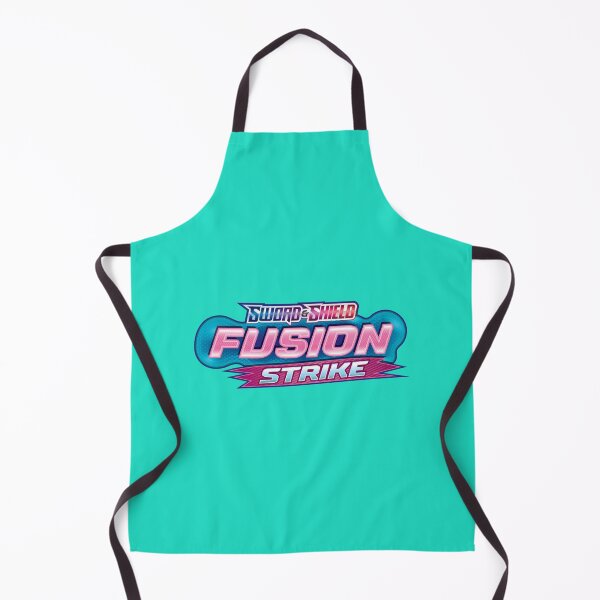 Item preview, Fusion Strike Logo designed and sold by SlushCreatstore.
