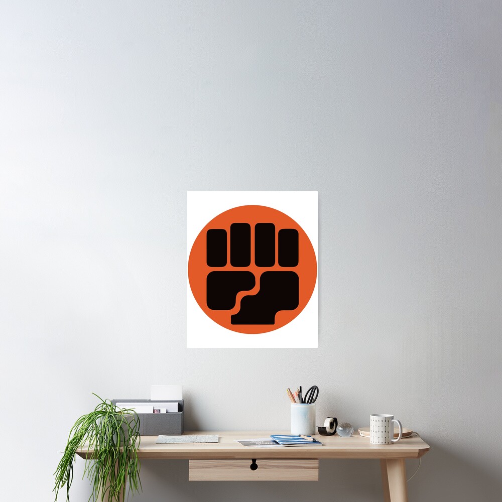 Item preview, Poster designed and sold by EagleTeeshop.