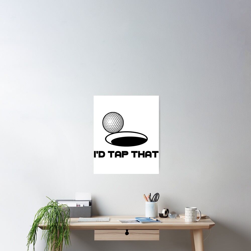 Item preview, Poster designed and sold by LoveNGiftt.