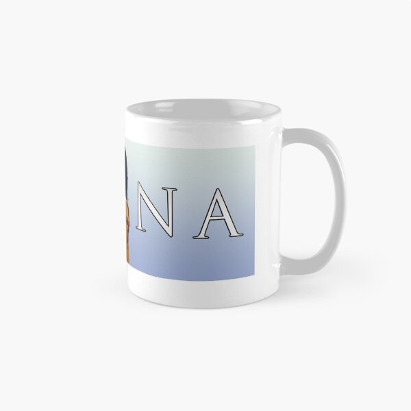 Item preview, Inoue Takina - Lycoris Recoil designed and sold by Harukuradesu0.