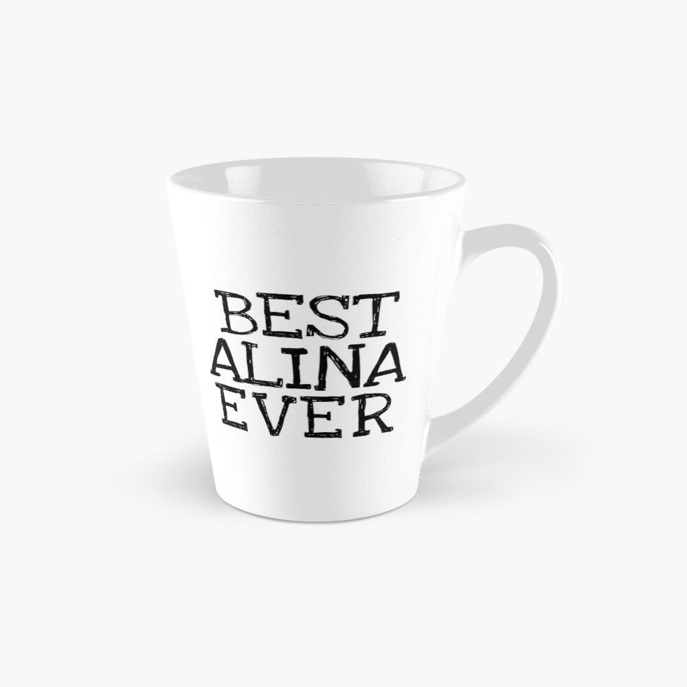 Aperçu de l'œuvre Mug long créée et vendue par MariosNydras.