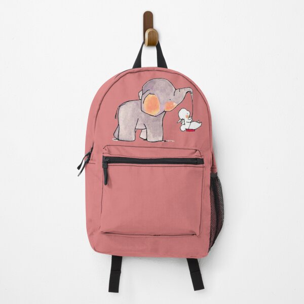 Item preview, Elephant Art designed and sold by Catchy-Hut.