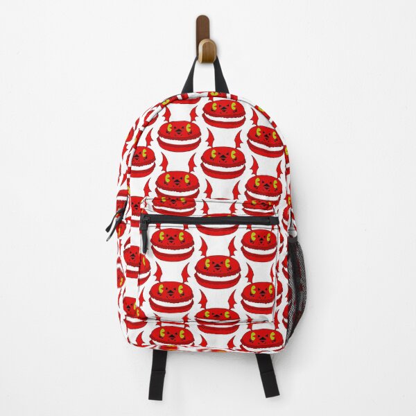 Item preview, Guil-ron designed and sold by CoreyUnlimited.