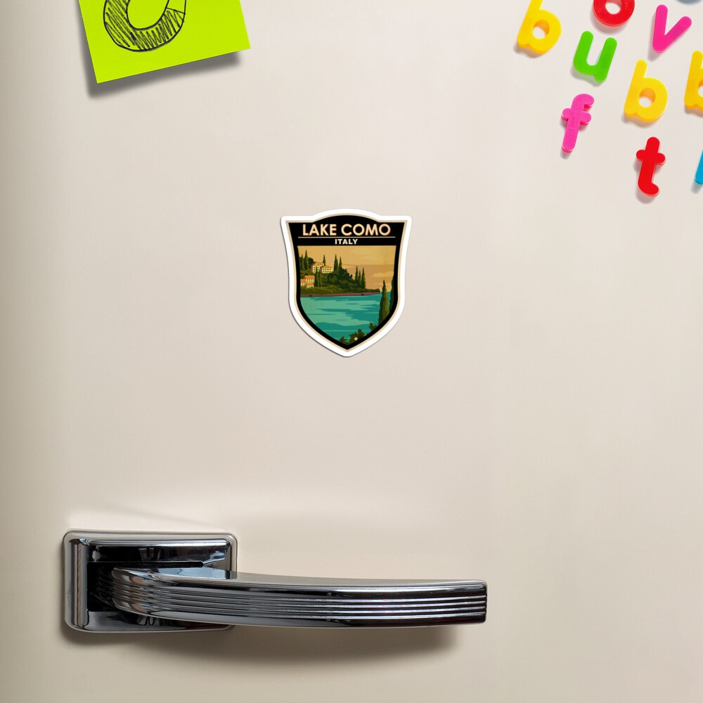 Item preview, Magnet designed and sold by KrisSidDesigns.