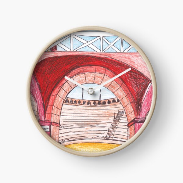 Item preview, Arena designed and sold by Juhan Rodrik.