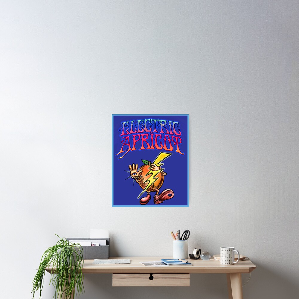 Item preview, Poster designed and sold by hanktromp668.