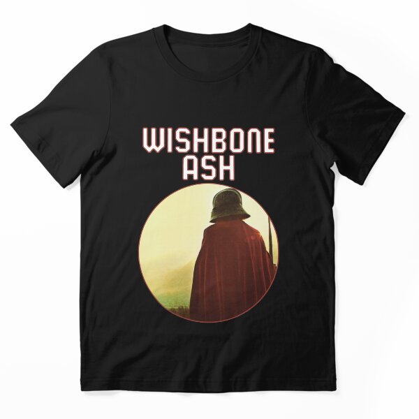 Artikelvorschau, Wishbone Ash - Argus entworfen und verkauft von SadyeJacobi02.