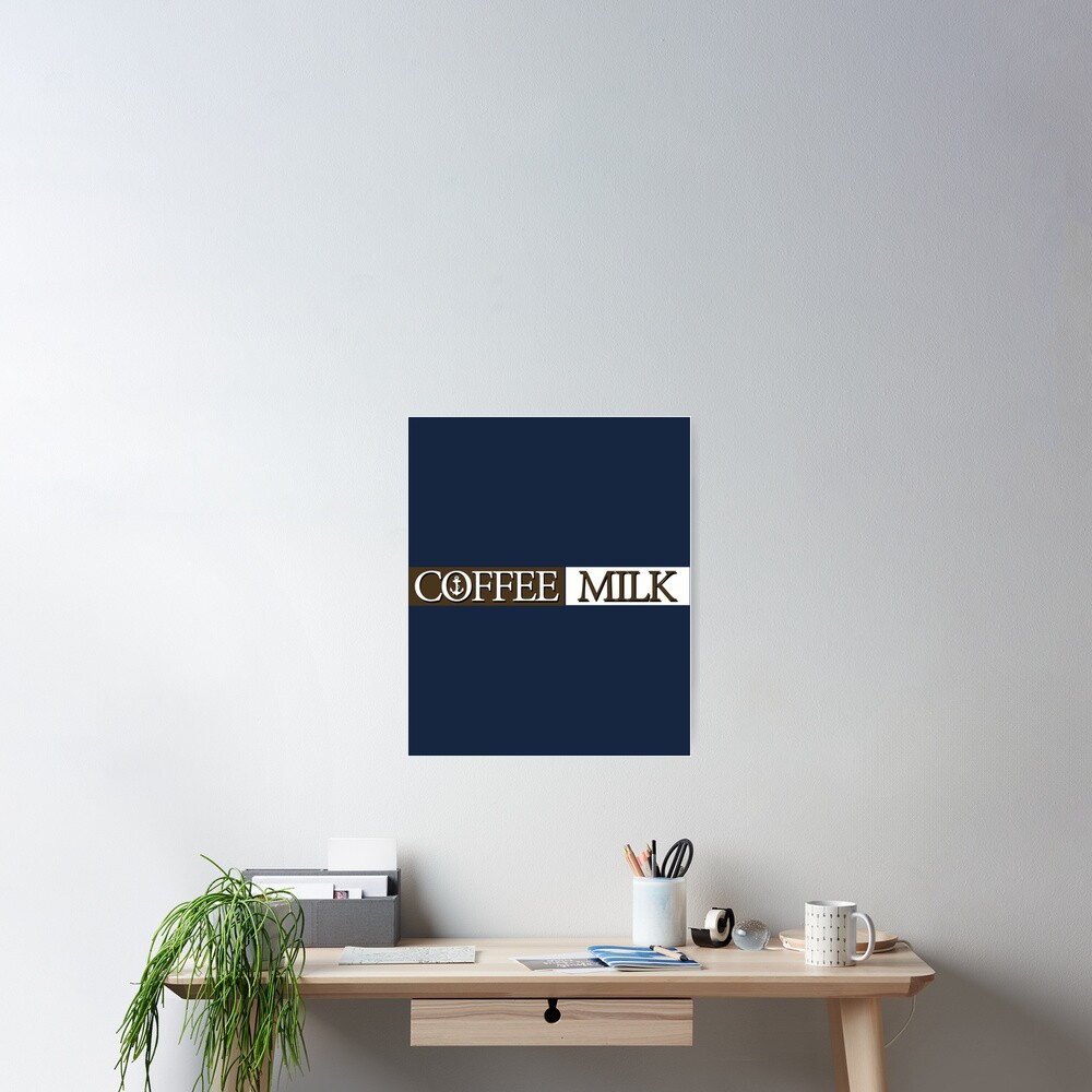 Item preview, Poster designed and sold by Judemillton.