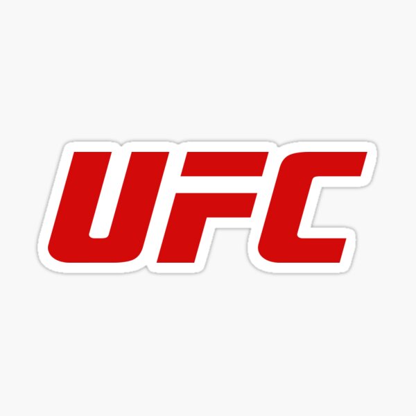 Aperçu de l'œuvre UFC créée et vendue par Top-artistO.