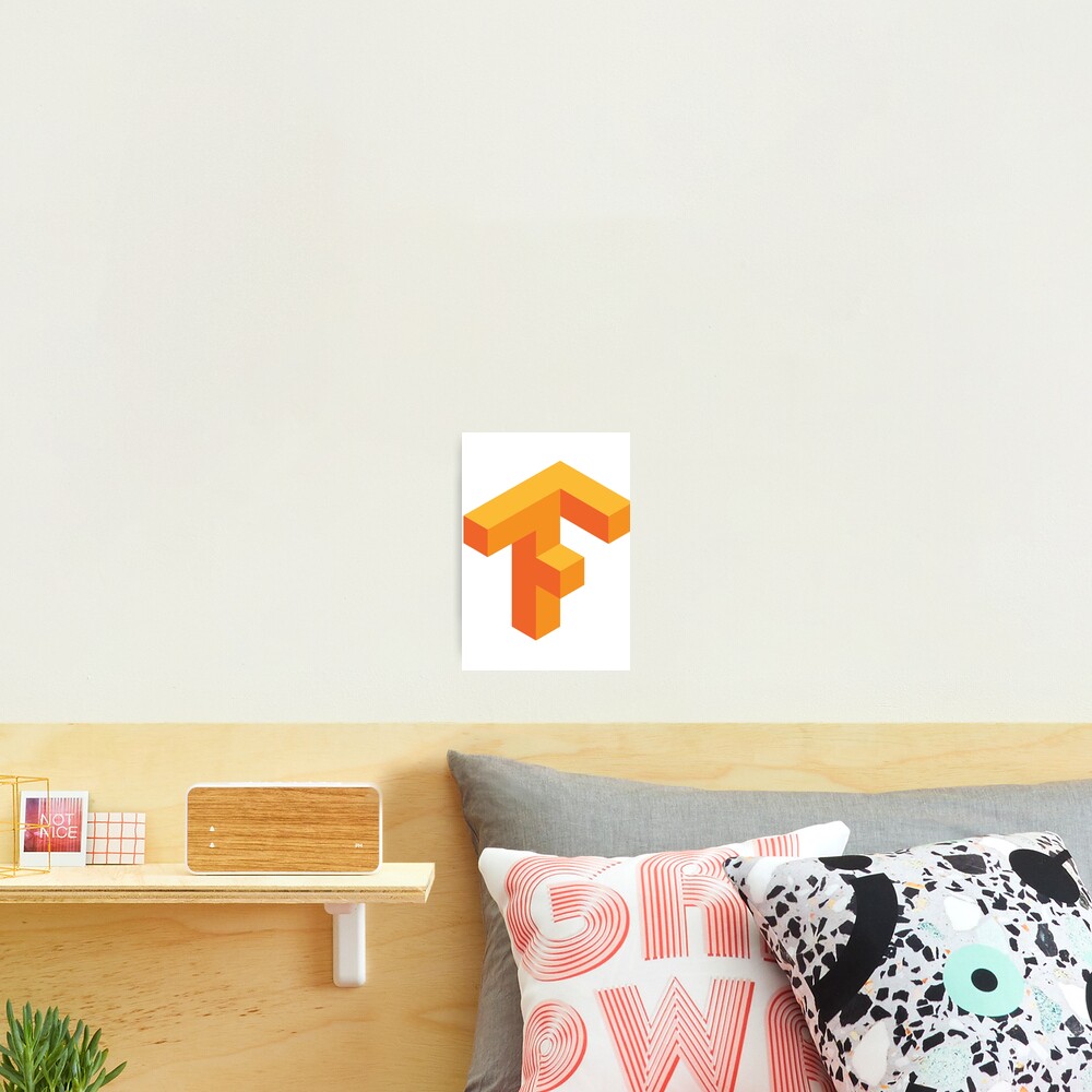 Item preview, Photographic Print designed and sold by Taivo Pungas.
