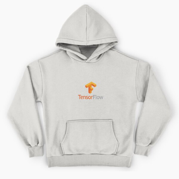 Item preview, Tensorflow: biblioteca de software designed and sold by Taivo Pungas.